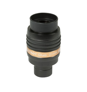Ultima Duo Series Eyepieces