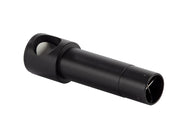 Collimation Eyepiece 1.25in (94182)
