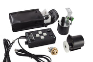 Dual-Axis Motor Drive for CG-4 Mounts (93522)