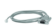 (Discontinued) NexStar RS-232 Cable (93920)