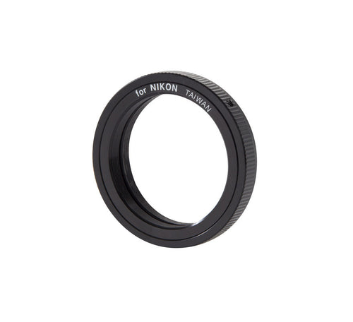 T-Ring For Nikon Camera (93402)