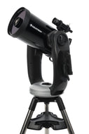 CPC 925 GPS Computerized Telescope (11074-XLT)