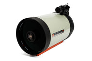 EdgeHD 1100 Optical Tube Assembly (91050-XLT)