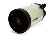 EdgeHD 1400 Optical Tube Assembly (91060-XLT)