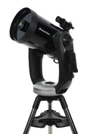 CPC 1100 GPS Computerized Telescope (11075-XLT)