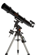 Advanced VX 6 Refractor Telescope (22020)