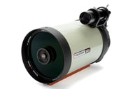 EdgeHD 800 Optical Tube Assembly (91030-XLT)