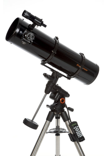 Advanced VX 8 Newtonian Telescope (32062)
