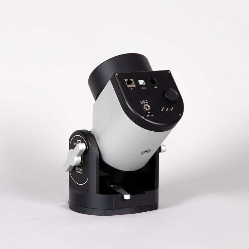 Rainbow Astro | RST-300 – Cloud Break Optics