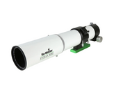 Evolux 82ED Doublet Apo Refractor