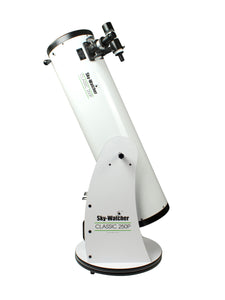 10" Classical Dobsonian (S11620)