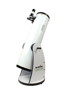 10" Classical Dobsonian (S11620)