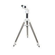 AZ5 Mount with Steel Tripod
