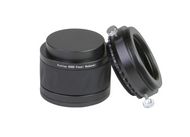 0.9x Reducer/Corrector for Evolux 62mm