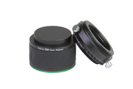 0.9x Reducer/Corrector for Evolux 82mm