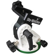 Star Adventurer Latitude (EQ) Base (S20530)