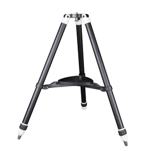 Star Adventurer Tripod (S20555)