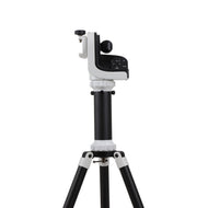 SolarQuest (S21170)