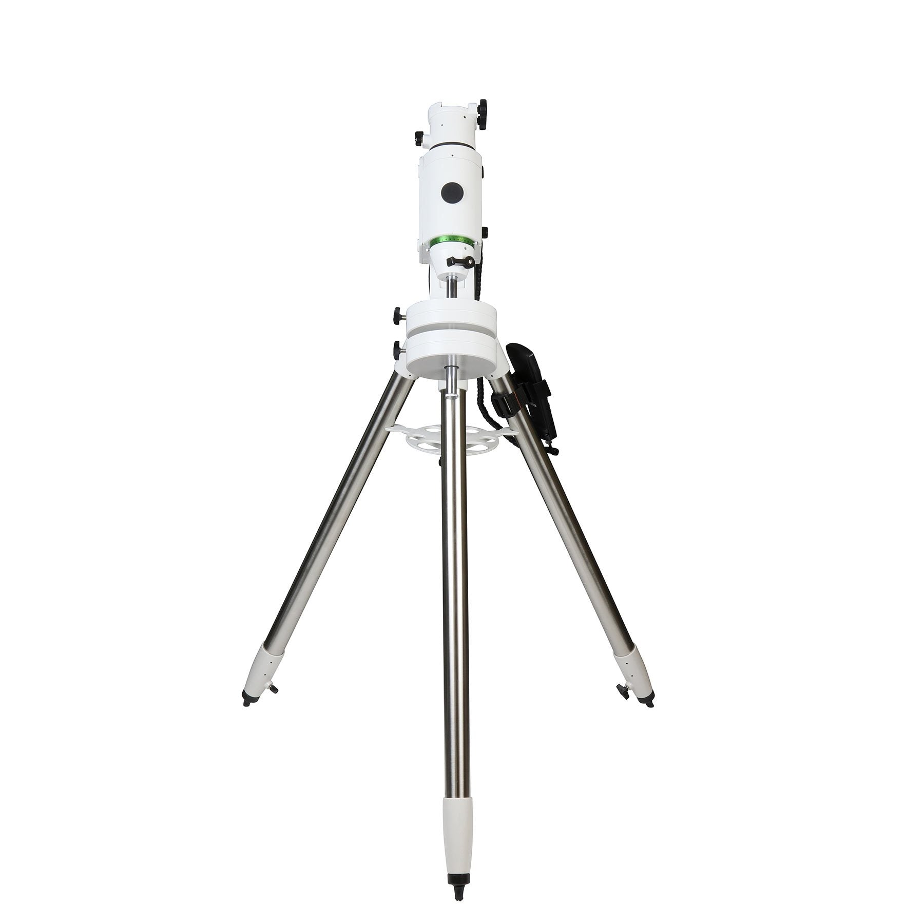 Skywatcher top heq5 used