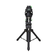 EQ8-Rh Mount with Pier Tripod