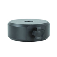 EQ8-R Series 22 pound counterweight