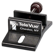 SCT Accessory Bracket (SAB-1001)