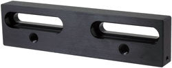 Takahashi Adapter Blocks for 16" Versatile Dovetail Plate, set of 2 blocks (SBDTB)