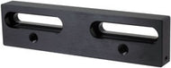 Takahashi Adapter Blocks for 16