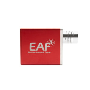 ZWO EAF Bracket for Feather Touch Focuser
