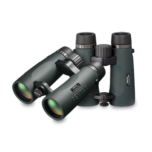 SD WP Series Binoculars
