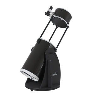 12" Flextube Collapsible Dobsonian (S11740)