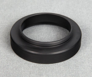 48mm Female to 42mm Male Adapter (SFA-F48M42-008)