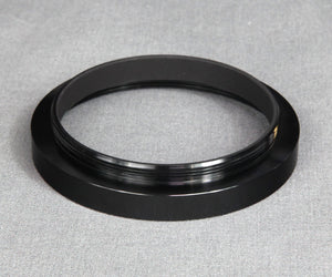 68 mm Female to 63 mm Male Adapter (SFA-F68M63-008)