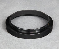 68 mm Female to 63 mm Male Adapter (SFA-F68M63-008)