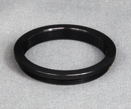 2.156 Male to 48 mm Female Adapter (SFA-M2156F48-003)