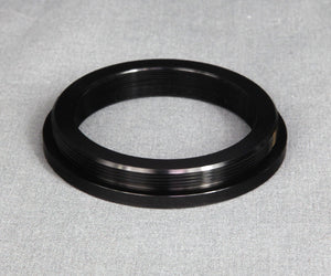 63 mm Male to 51 mm Female Adapter (SFA-M63F51-004)