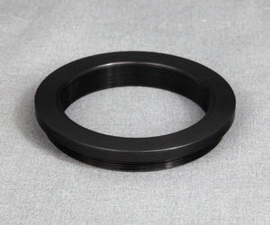 63 mm Male to 51 mm Female Adapter (SFA-M63F51-004)