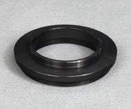 63 mm Male to 48 mm Male/Female Adapter (SFA-M63M48F48-004)