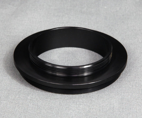 69 mm Male to 2.156 Male Adapter (SFA-M69M2156-003)