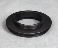 69 mm Male to 48 mm Male/Female Adapter (SFA-M69M48F48-003)