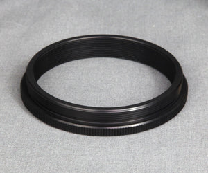 75 mm Male to 68 mm Female Adapter (SFA-M75F68-005)