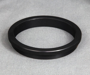 75 mm Male to 68 mm Female Adapter (SFA-M75F68-005)