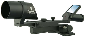Starbeam Finder