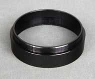 69mm Extension Tube - 15mm Length (SFE-M69-015)