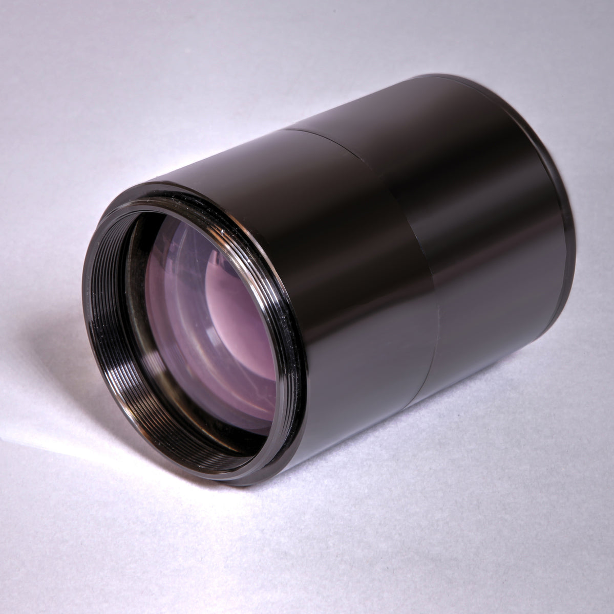 Stellarvue Photographic Field Flattener
