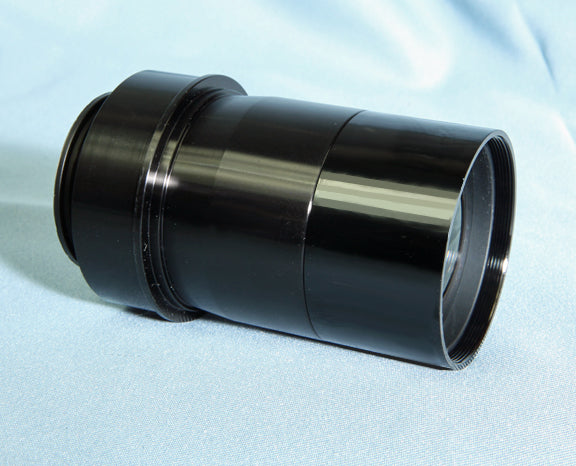 Stellarvue | Field Flattener for f/7 Telescopes with 2