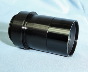 Field Flattener for f/7 Telescopes with 2" Focusers (SFF7-21)