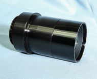 Field Flattener for f/7 Telescopes with 2