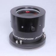 Focal Reducer-Flattener-Rotator (SFFRR.72-69)