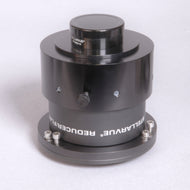 Focal Reducer-Flattener-Rotator For SVX130T (SFFRR.72-130-48 )